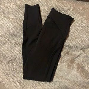 Lululemon Power Within Super High-Rise Leggings 28”